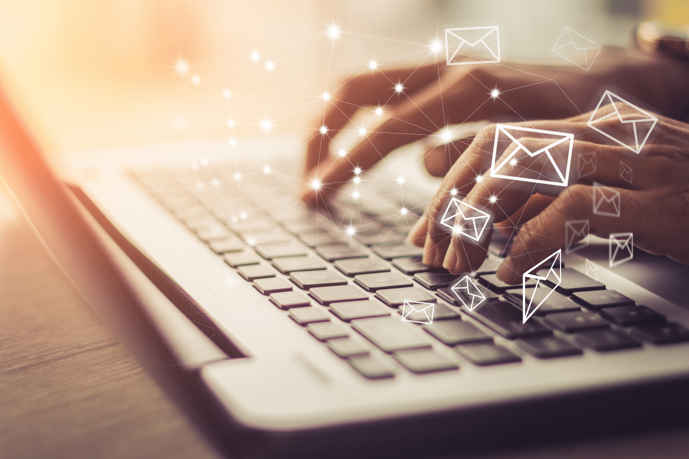 How to Automate Emails For Your Business