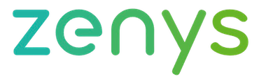 Zenys